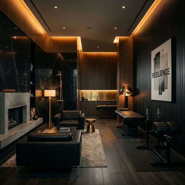 Ongoing Optimization, Not One-Time Treatments