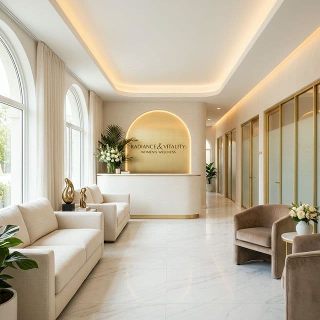 Personalized Protocols