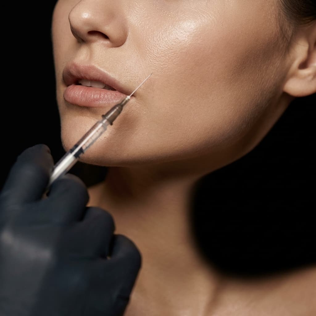 Dermal Fillers