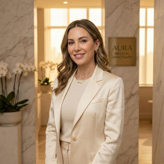 Trudy Fehlinger - Founder