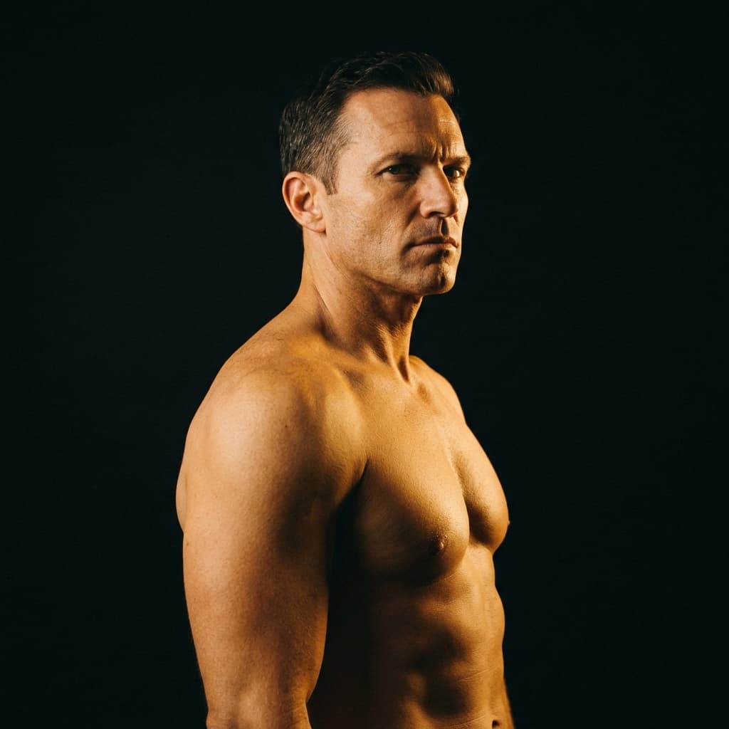 Longevity & Wellness