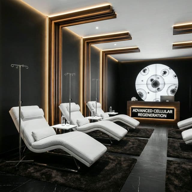 St. Pete Location Background